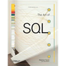 The Art of SQL