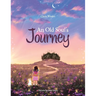 An Old Soul's Journey