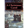 A Christmas Carol