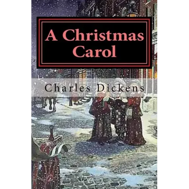 A Christmas Carol