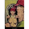 The Seed of Ed Gein