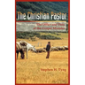 The Christian Pastor: His Office and Duty