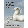 Give Me Your Answer, Do
