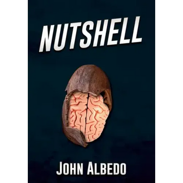 Nutshell