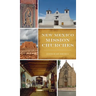 New Mexico Mission Churches