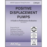 Positive Displacement Pumps: A Guide to Performance Evaluation