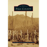 Pima County