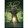 Behind the Open Door: The Book of Light