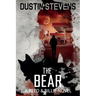 The Bear: A Suspense Thriller