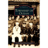 Township of Ocean