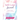 Self-Love Journal: Improve Your Mindset in 90 Days