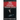 We Live Inside Your Eyes