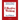 Effective Writing Teacher's Manual: Writing Skills for Intermediate Students of American English