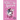 The Magical Adventures of Phoebe and Her Unicorn: Two Books in One