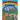 God's Rainbows Are Forever
