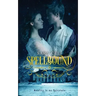 Spellbound