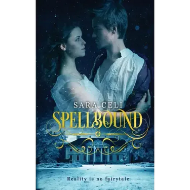 Spellbound