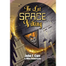 The Last Space Viking