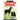 Unleash Your Dobermann Dog's Potential: A Comprehensive Guide To Raising, Training, And Nurturing Your Dobermann For A Lifetime Of Loyalty, Health, Ha