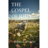The Gospel of John: A Personal Commentary