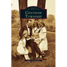 Chatham Township