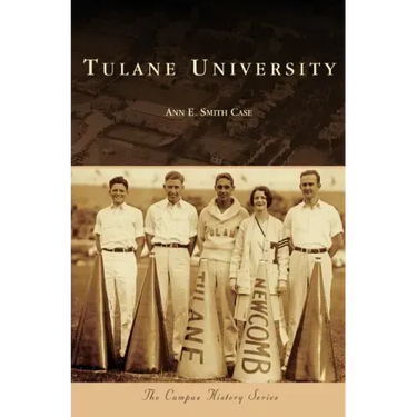Tulane University