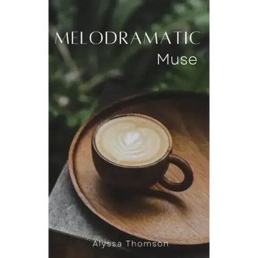 Melodramatic Muse