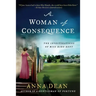 Woman of Consequence