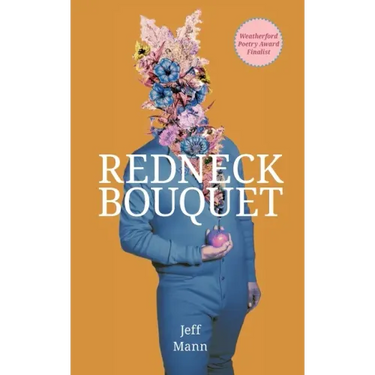 Redneck Bouquet