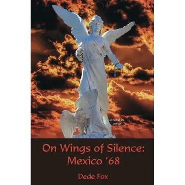 On Wings of Silence