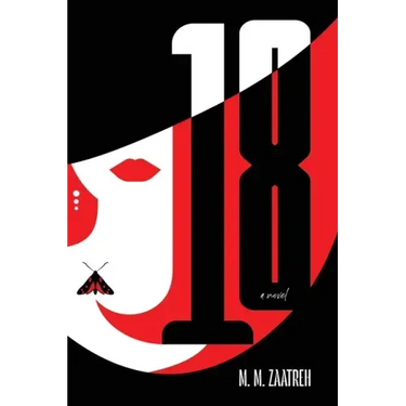 18