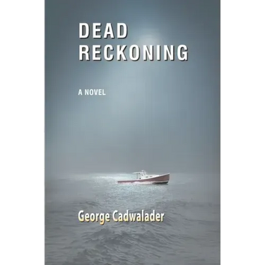 Dead Reckoning