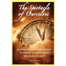 The Spectacle of Ourselves: A Chronology of Key Events in World History from Big Bang to 2012