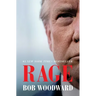 Rage