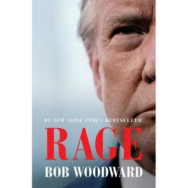 Rage