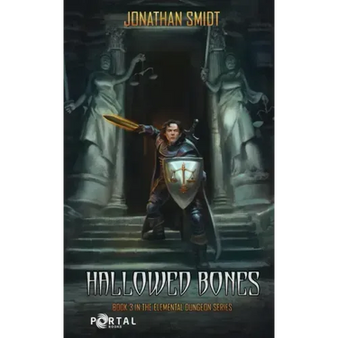 Hallowed Bones