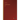 The Indian Antiquary: Vol. I