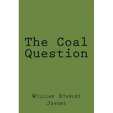 The Coal Question