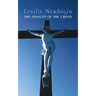 The Finality of Christ