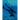 Reported Incidences of Parasitic Infections in Marine Mammals from 1892 to 1978