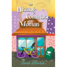 The Missing Comatose Woman