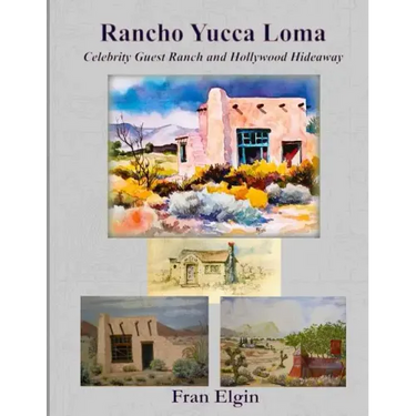 Rancho Yucca Loma