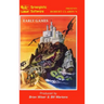Synergistic Software: The Early Games