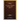 A Century Of British Foreign Policy (1917)