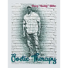 Poetic Therapy