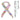 Healing Letters: A 140 Day Journey of Healthy Living
