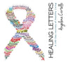 Healing Letters: A 140 Day Journey of Healthy Living