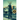 Ignition 2084