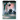 tENTATIVELY, aN iNTERVIEW