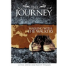 The Journey